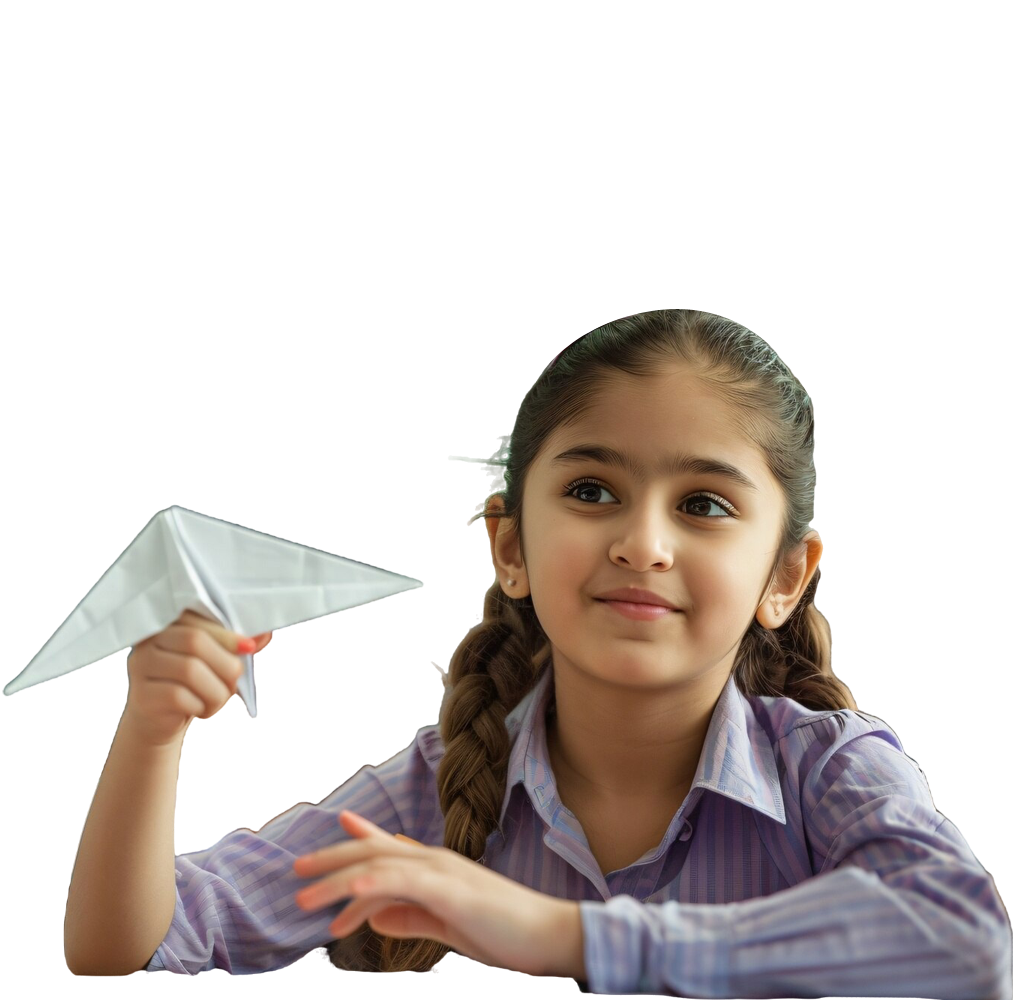 National Civil Society