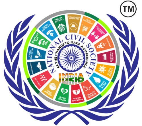 National Civil Society